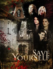 Save Yourself