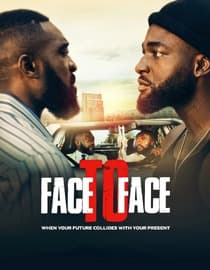 Face to Face