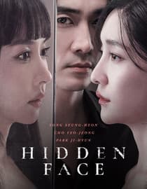 Hidden Face