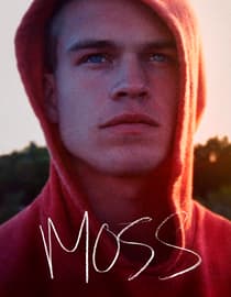 Moss