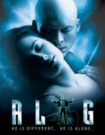 Alag - He Is Different - He Is Alone