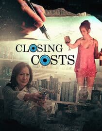 Closing Costs
