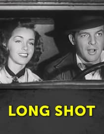 Long Shot
