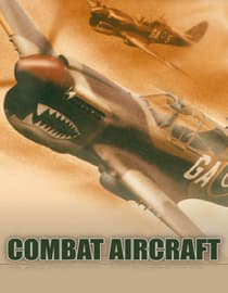 Combat Aircraft