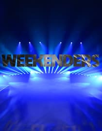 Weekenders