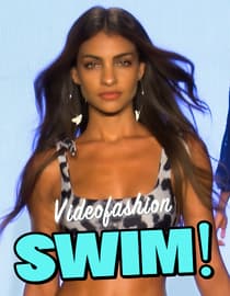 Videofashion Swim