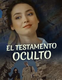 El testamento oculto