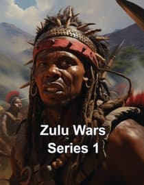 Zulu Wars