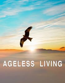 Ageless Living