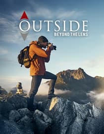 Outside: Beyond the Lens