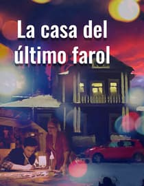 La casa del último farol