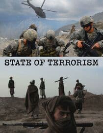 State of Terrorism