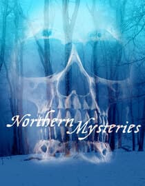 Northern Mysteries