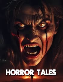 Horror Tales