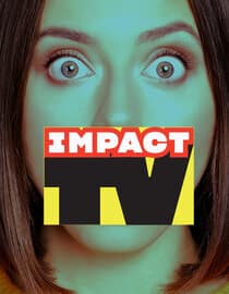 Impact TV