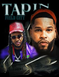 Tap In