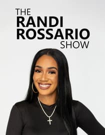 The Randi Rossario Show