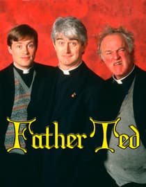Father Ted