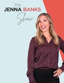The Jenna Banks Show