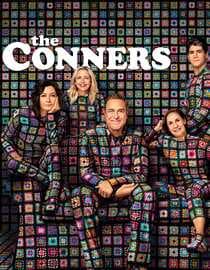The Conners