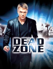 The Dead Zone