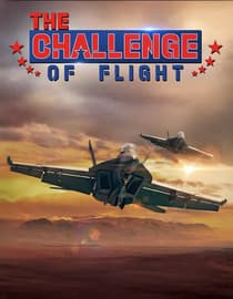 The Challenge of Flight