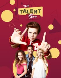 Talent Show