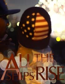All the Ships Rise