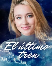 El último tren