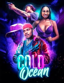 Cold Ocean