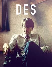 Des