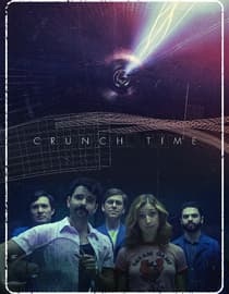Crunch Time