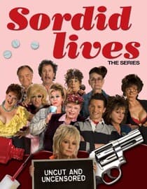 Sordid Lives