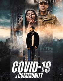 COVID-19 and Community