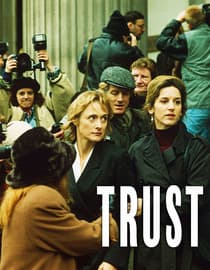 Trust