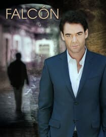 Falcón