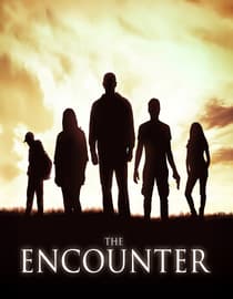The Encounter