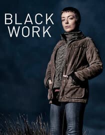 Black Work