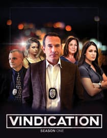 Vindication