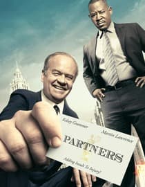 Partners