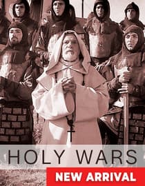 Holy Wars