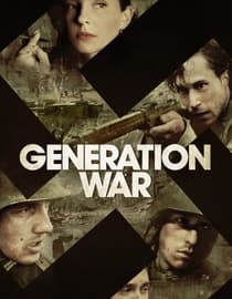 Generation War