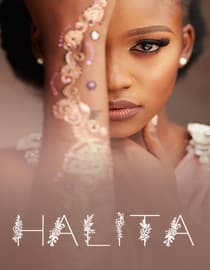 Halita