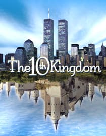 The 10th Kingdom