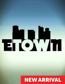 E-Town