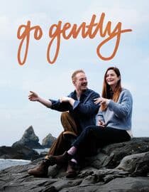 Go Gently