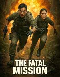 The Fatal Mission