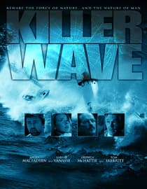 Killer Wave