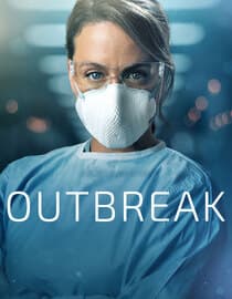 Outbreak