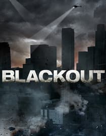 Blackout